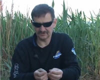 Видео «Рыбалка по-лугански» — Слаги