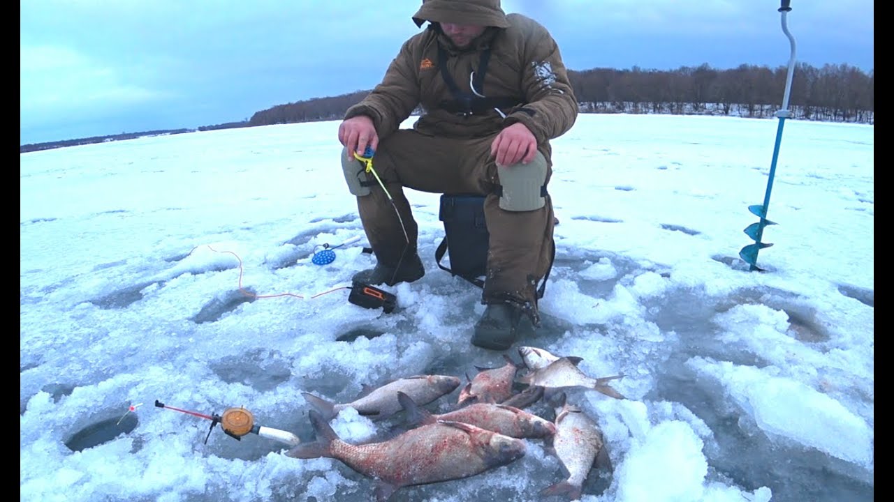 Рыбалка 62 рязань. Зимняя рыбалка 2021. Зимняя рыбалка на Оке. Рыбалка на Оке зимой. Рыбалка в январе.